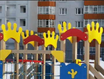 Внимание! Всем собственникам необходимо проголосовать за ремонт лифтов!