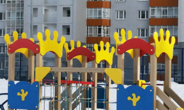 Уведомление о проведении внеочередного общего собрания собственников помещений многоквартирного дома по адресу: г. Екатеринбург, ул. Рассветная, д.8 корп. 2 в форме очно-заочного голосования.