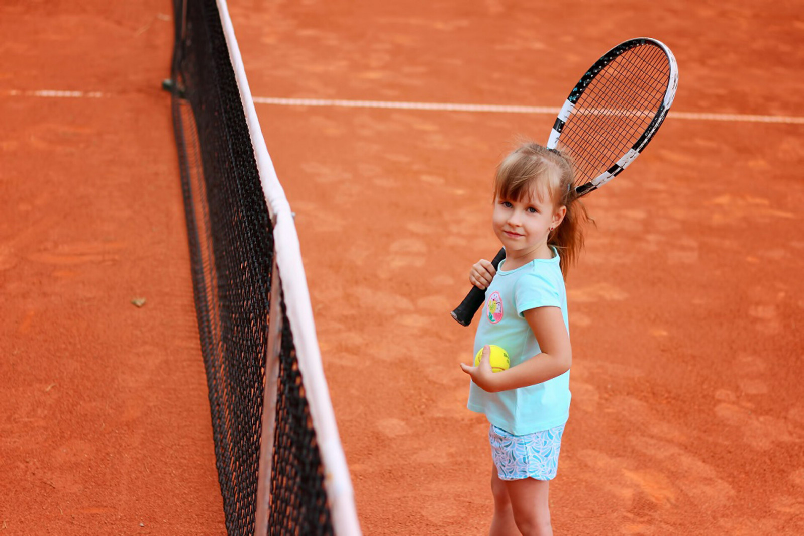 Пироговский теннисный. Теннис дети. Детский большой теннис. Большой теннис дети.
